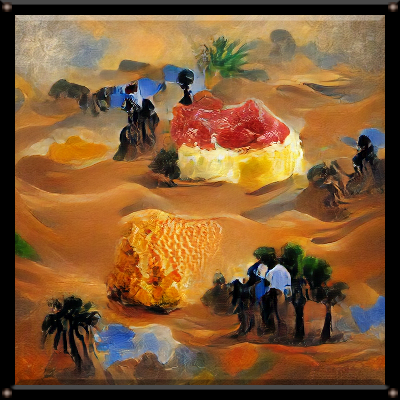 icpics: 70