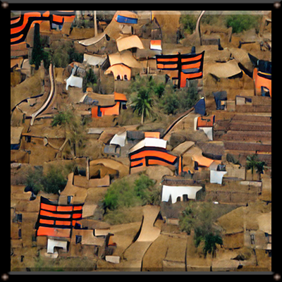 icpics: 404